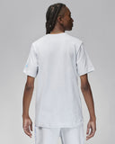 Air Jordan Flight Mvp T-Shirt White
