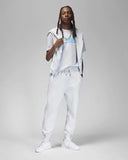 Air Jordan Flight Mvp T-Shirt White