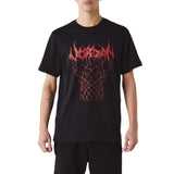 Dri-Fit Sport Graphic T-Shirt