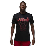 Dri-Fit Sport Graphic T-Shirt