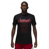 Dri-Fit Sport Graphic T-Shirt