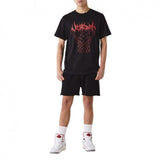 Dri-Fit Sport Graphic T-Shirt