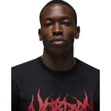 Dri-Fit Sport Graphic T-Shirt