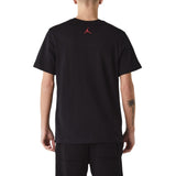 Dri-Fit Sport Graphic T-Shirt