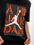 M J BRAND JM STACK SS CREW