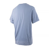 M J BRAND JM STACK SS CREW