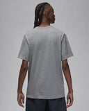 Air M J Brand Grey