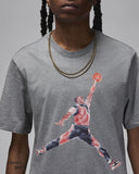 Air M J Brand Grey
