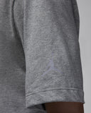 Air M J Brand Grey