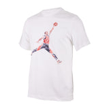 M J BRAND JM WTRCLR SS CREW