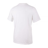 M J BRAND JM WTRCLR SS CREW