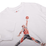 M J BRAND JM WTRCLR SS CREW