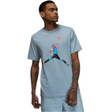 Brand T-Shirt