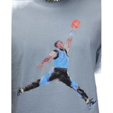 Brand T-Shirt