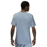 Brand T-Shirt