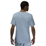 Brand T-Shirt