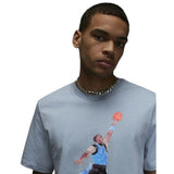 Brand T-Shirt