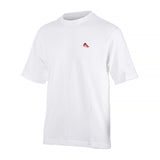 MBRAND SR PTCH SS CREW