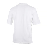 MBRAND SR PTCH SS CREW