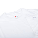 MBRAND SR PTCH SS CREW