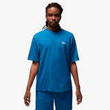 Brand Snkr Ptch Ss
