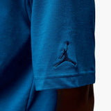 Brand Snkr Ptch Ss