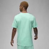 Air Jordan Flight Mvp Crew Turquoise