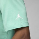 Air Jordan Flight Mvp Crew Turquoise