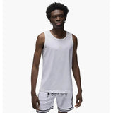 Jordan Flight Essentials Wash Graphic Tank