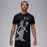 MBRAND SS HBR CREW