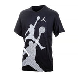MBRAND SS HBR CREW