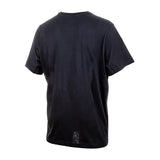 MBRAND SS HBR CREW