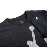 MBRAND SS HBR CREW