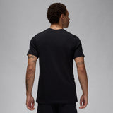 MBRAND SS HBR CREW