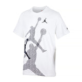MBRAND SS HBR CREW