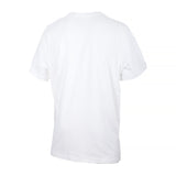 MBRAND SS HBR CREW