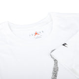 MBRAND SS HBR CREW
