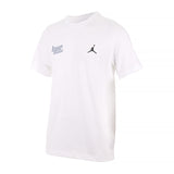 MBRAND SS JM STACK CREW