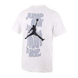 MBRAND SS JM STACK CREW