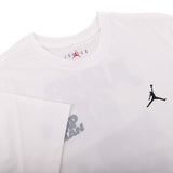 MBRAND SS JM STACK CREW