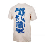MBRAND SS JM STACK CREW