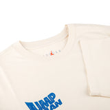 MBRAND SS JM STACK CREW