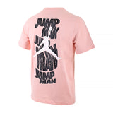 MBRAND SS JM STACK CREW