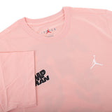 MBRAND SS JM STACK CREW