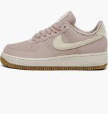 Air Force 1 07 NN 38