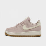 Air Force 1 07 NN 38