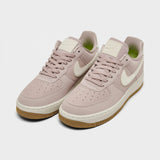 Air Force 1 07 NN 38
