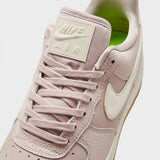 Air Force 1 07 NN 38