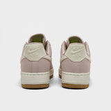 Air Force 1 07 NN 38