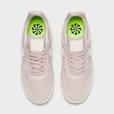 Air Force 1 07 NN 38